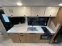 washer-dryer