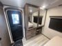 cabinet-2