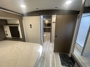 stove-oven-open