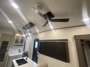 bunk-room