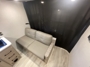 bedroom-2