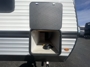 outside-tv