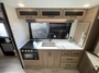 washer-dryer
