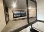 bunk-room