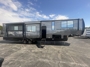 campside