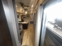 living-area-main-1
