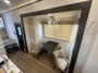 bedroom-1