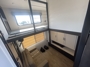 bedroom-2