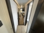 living-area-main-2