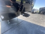 rear-hitch-rack