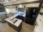 stove-oven-open