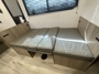 bunk-room