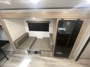 bunk-room