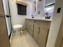 bathroom-2