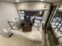 cabinet-1