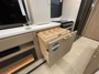 inverter