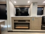 outside-kitchen