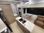 outside-tv