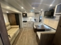 bunk-room