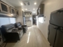 bunk-room