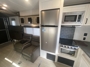 fridge-open