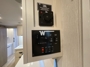 inverter