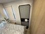 washer-dryer