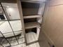 cabinet-1