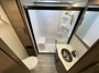 cabinet-2