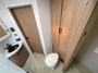bathroom-2