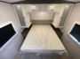 bedroom-2