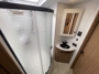 bunk-room