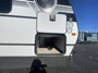 outside-tv