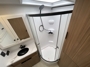 water-center-convenience-station
