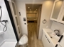cabinet-1