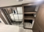 cabinet-2
