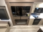washer-dryer
