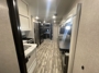 bunk-room