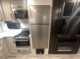 stove-oven