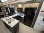 outside-kitchen