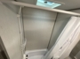 awning-1