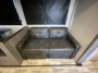 fridge-open