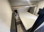 washer-dryer