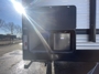 jacks