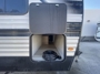 outside-tv