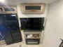 washer-dryer