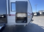 outside-kitchen