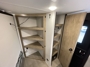 cabinet-1