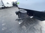 rear-hitch-rack