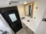 bathroom-1